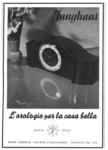 Junghans 1941 07.jpg